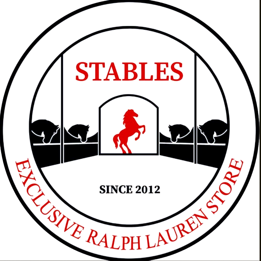 Stables logo