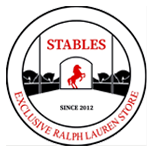 Stables Lagos