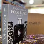 Polo Ralph Lauren Perfume Gift Set