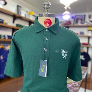 POLO TENNIS