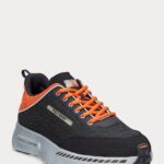 Polo sport sneakers