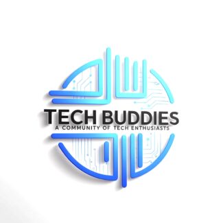 test product