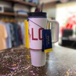 POLO Coffee cup