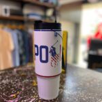 POLO Coffee cup