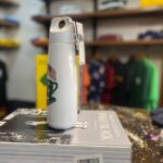 Ralph Lauren Coffee Water Bottle