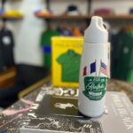 Polo Ralph Lauren Insulated Coffee Flask