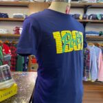 Polo 1967 tee