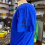 Polo tshirt rl