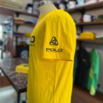 Polo tshirt rl