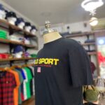 Polo sport ralph lauren