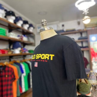Polo sport ralph lauren