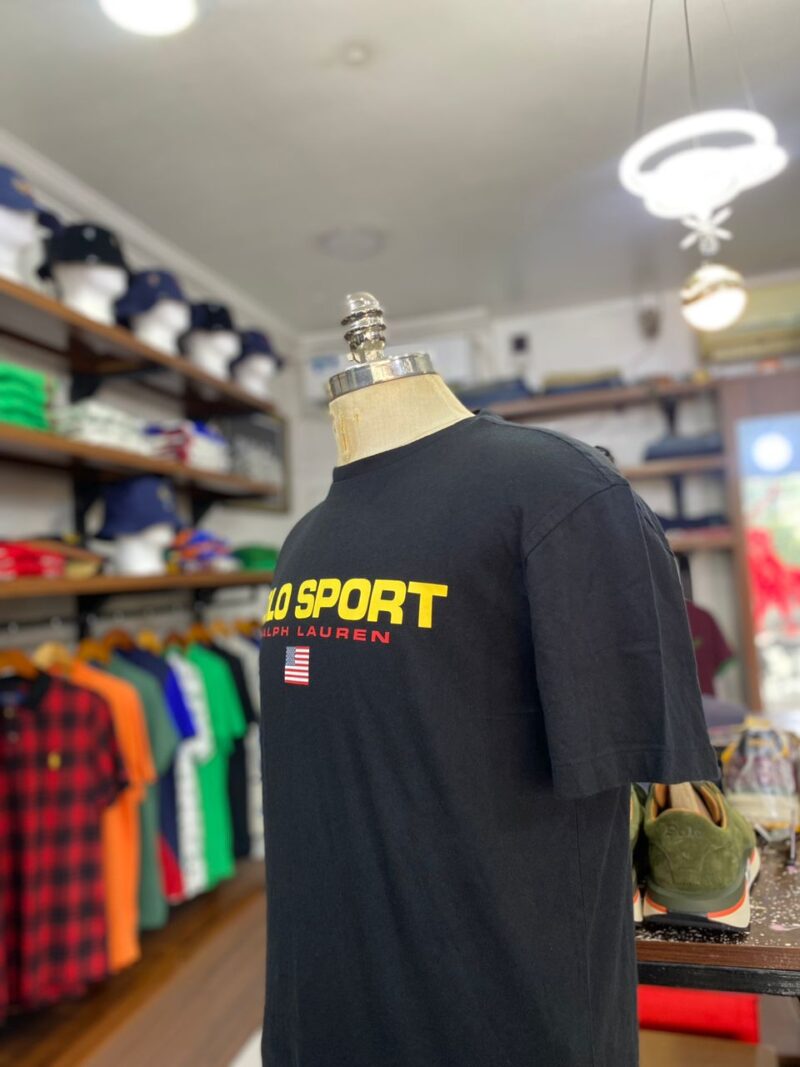 Polo sport ralph lauren