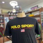 Polo sport ralph lauren