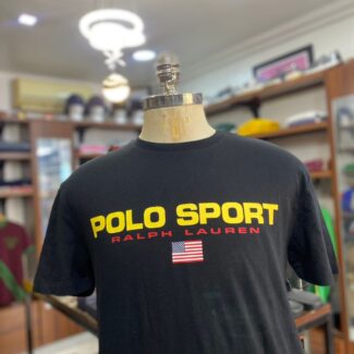 Polo sport ralph lauren