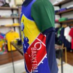 Basketball Polo