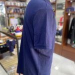 Polo 1992 navy