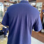 Polo 1992 navy