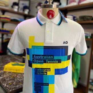 Australian open polo