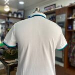 Australian open polo