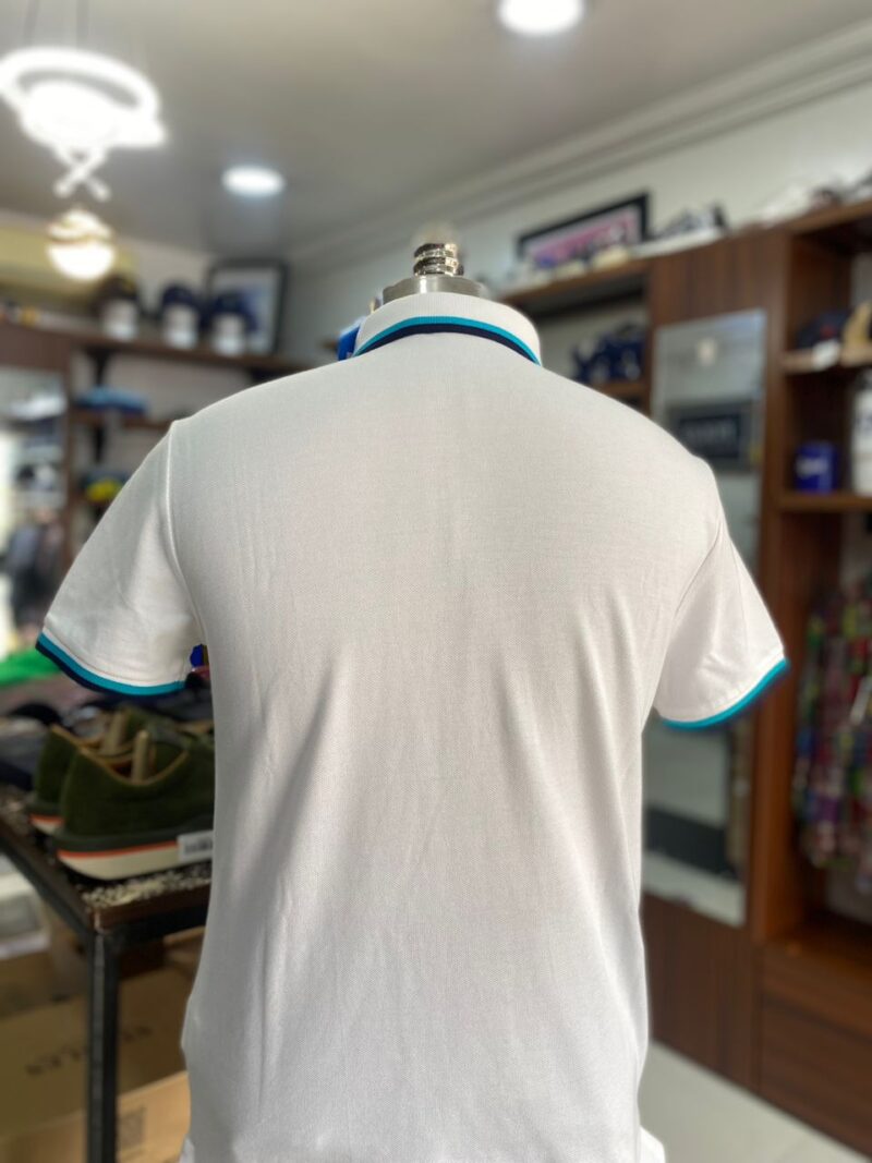 Australian open polo