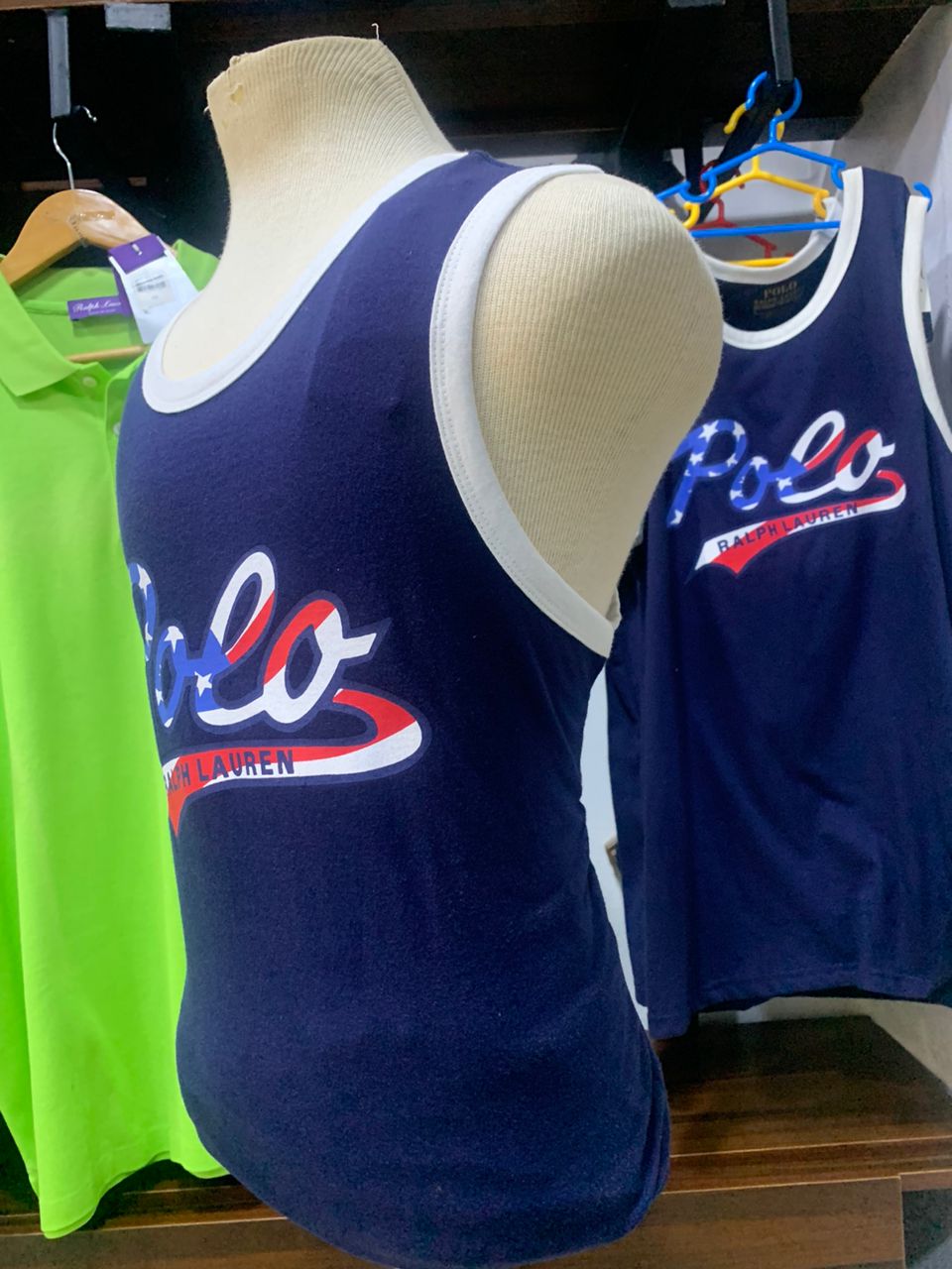 WhatsApp Image 2025-09-02 at 16.31.43 KIDDIES SLEEVELESS (18-20)
