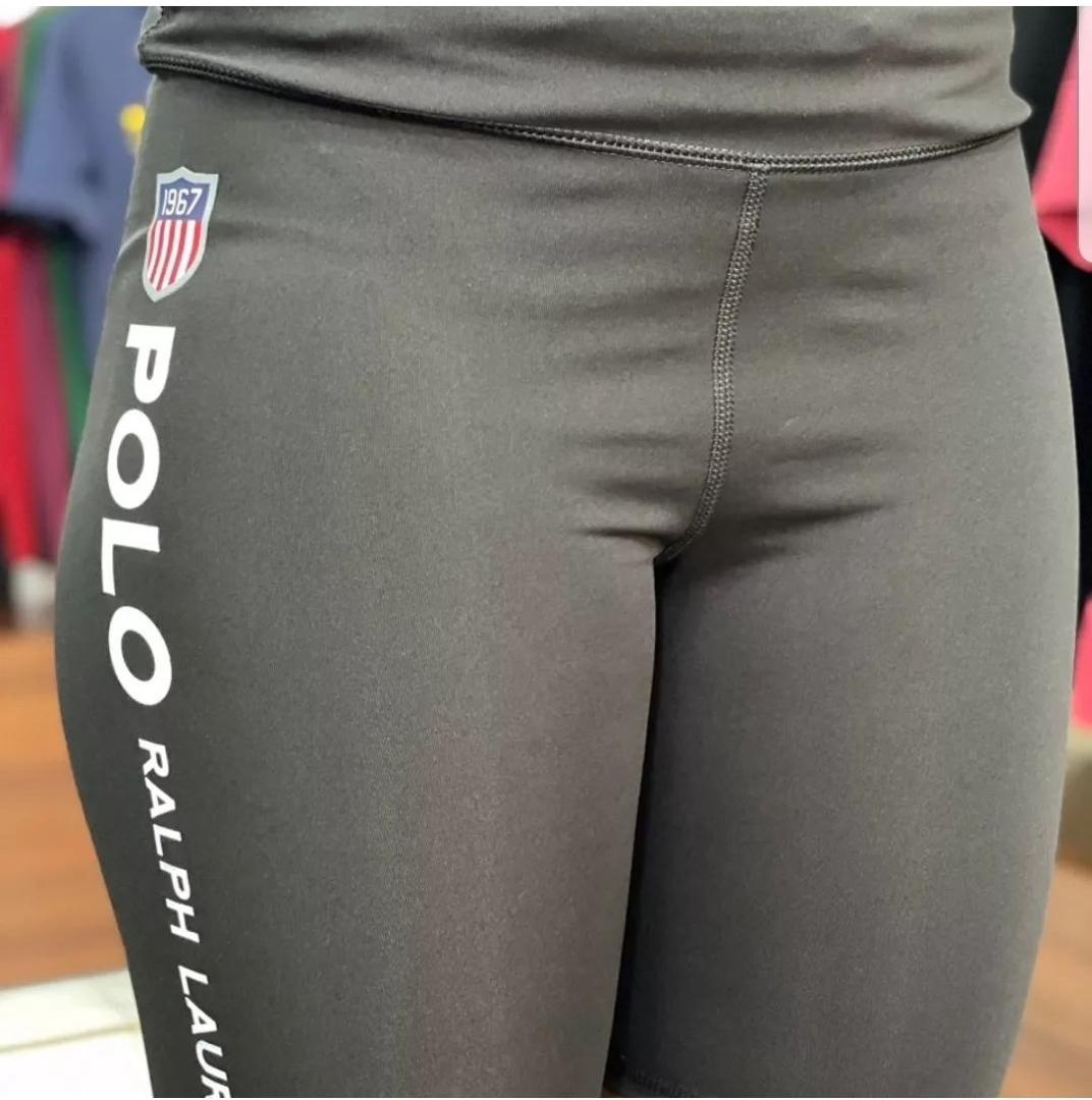 WhatsApp Image 2025-09-02 at 16.41.00 POLO FEMALE SHORT BLACK XXL