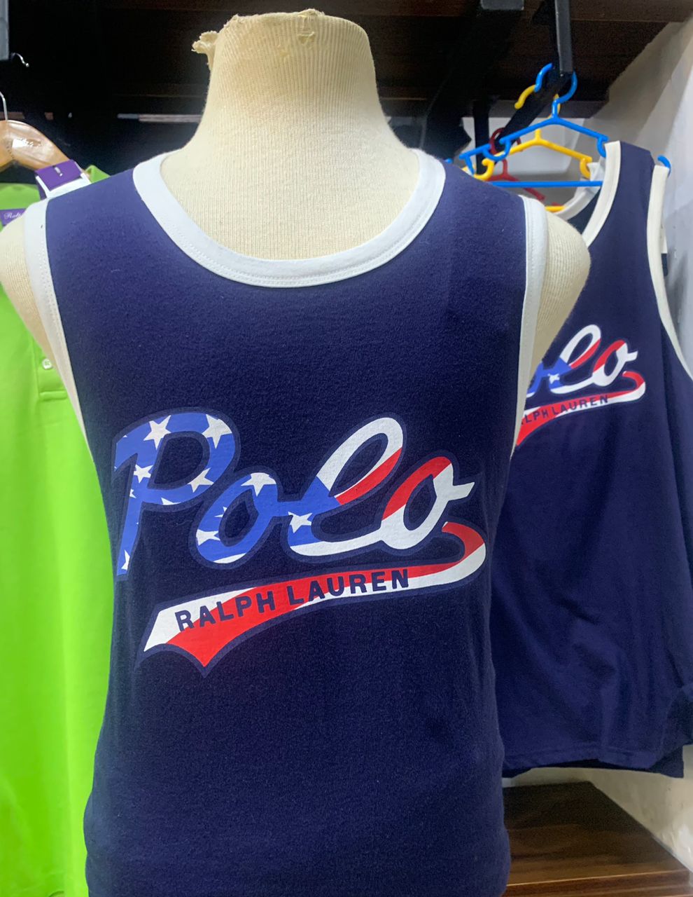 WhatsApp Image 2025-09-02 at 22.29.21 (1) KIDDIES SLEEVELESS (18-20)