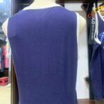 KIDDIES SLEEVELESS (18-20)