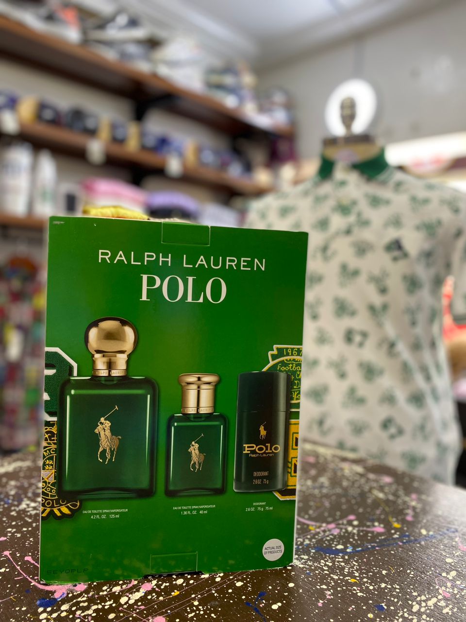 WhatsApp Image 2025-09-09 at 18.51.32 (1)