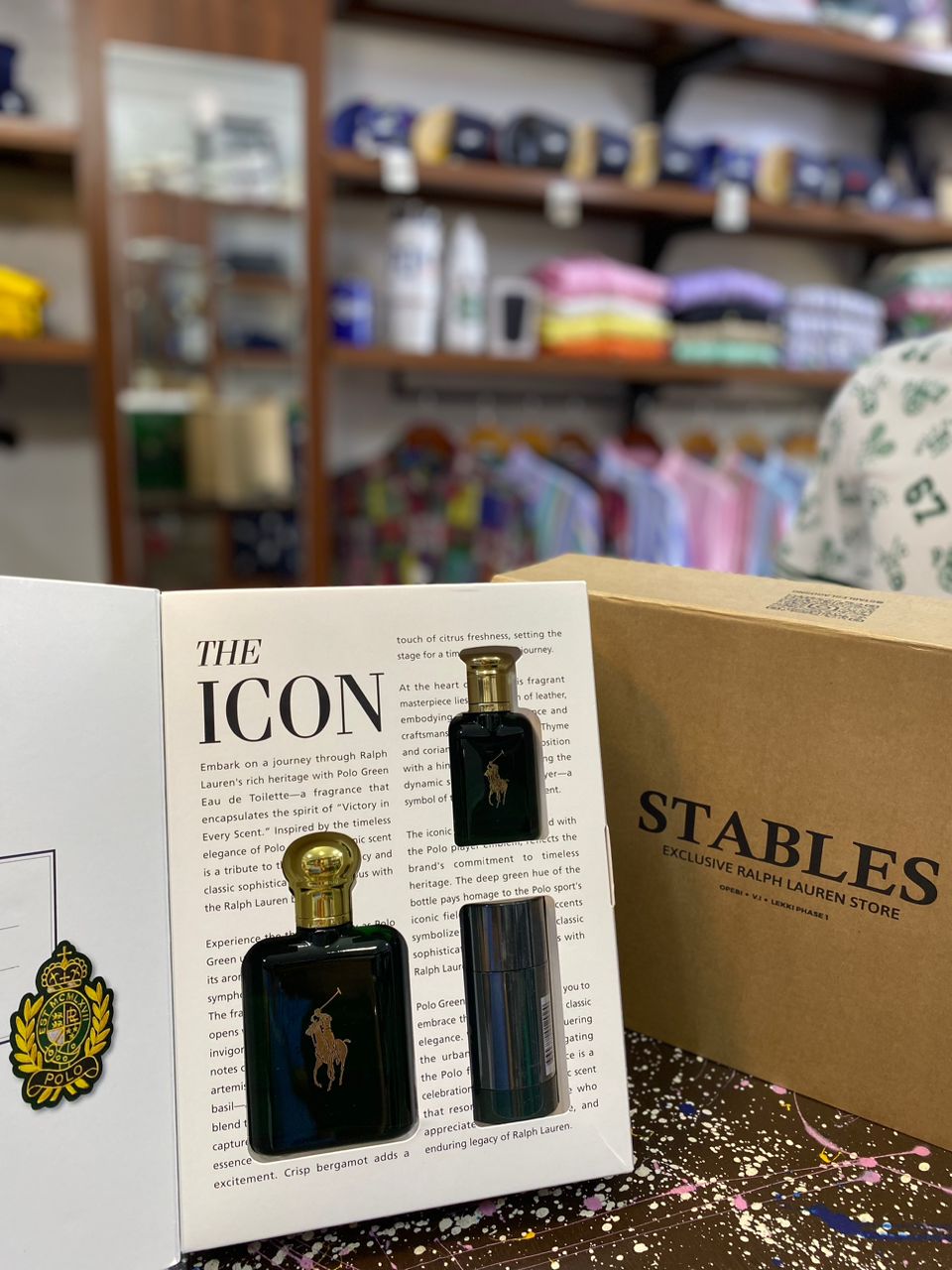 WhatsApp Image 2025-09-09 at 18.51.32 (2) POLO PERFUME