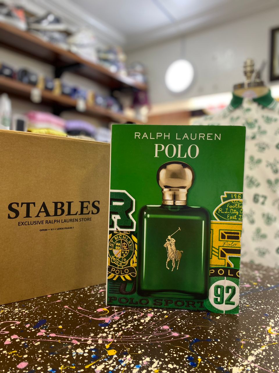 WhatsApp Image 2025-09-09 at 18.51.32