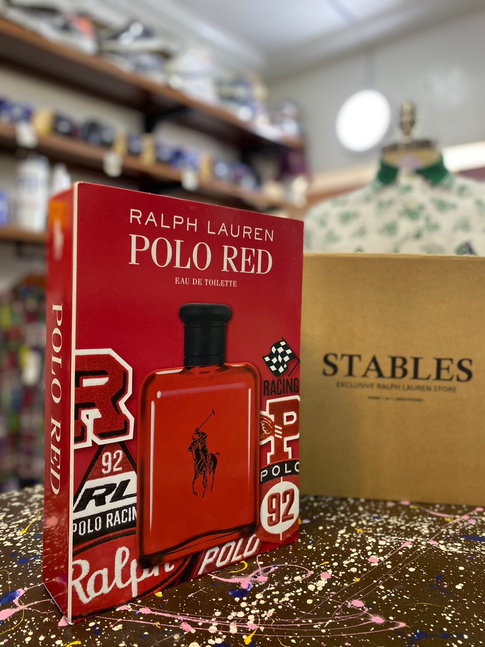 WhatsApp Image 2025-09-09 at 19.11.35 (1) POLO RED SET OF 3