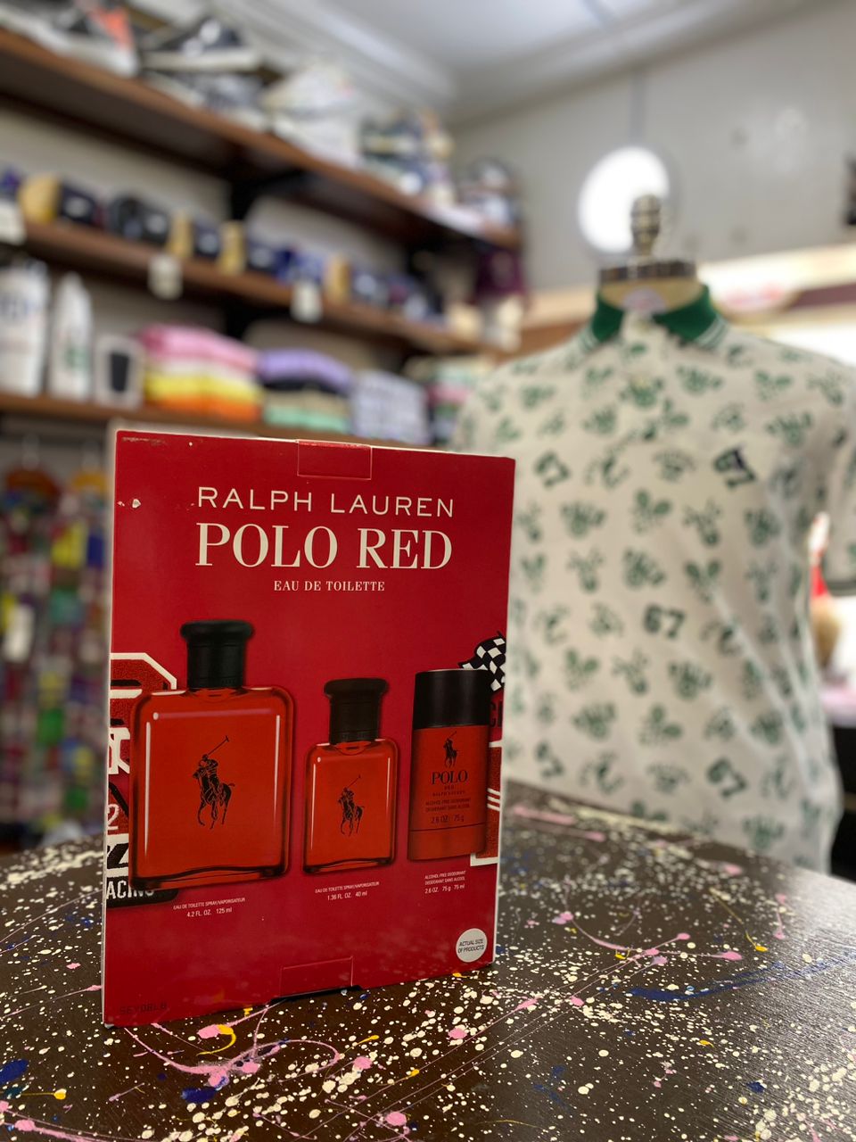 WhatsApp Image 2025-09-09 at 19.11.35 (2) POLO RED SET OF 3