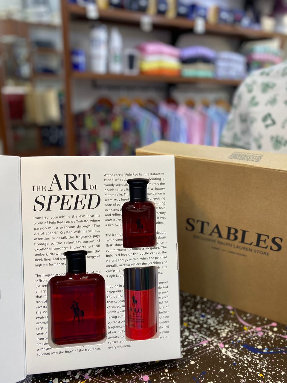 WhatsApp Image 2025-09-09 at 19.11.35 POLO RED SET OF 3