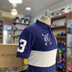 PRL POLO
