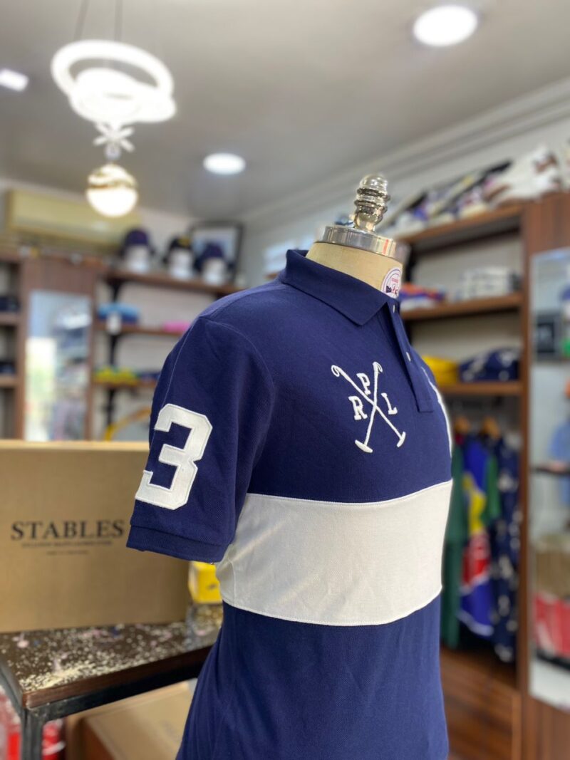 PRL POLO