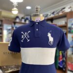 PRL POLO