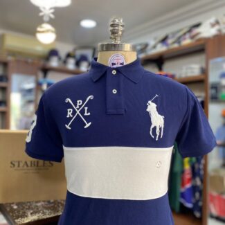 PRL POLO