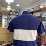PRL POLO