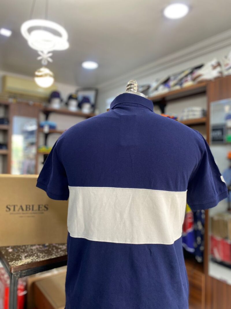 PRL POLO