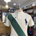PRL POLO