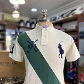 PRL POLO