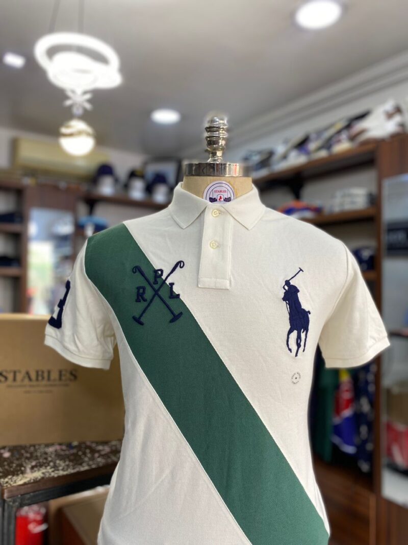 PRL POLO