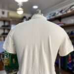 PRL POLO