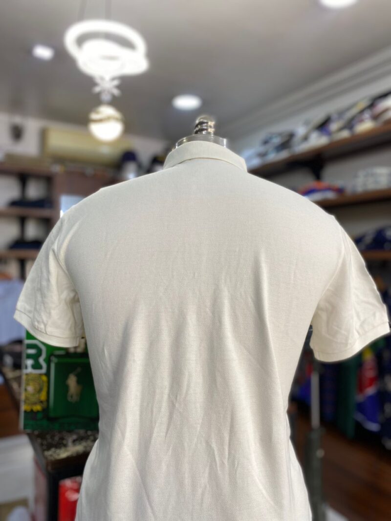 PRL POLO