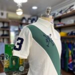 PRL POLO