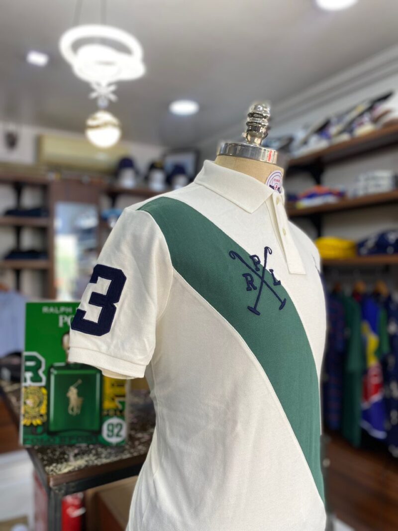 PRL POLO