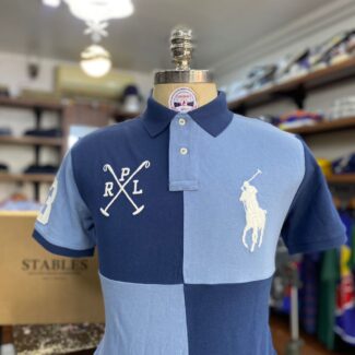 prl polo
