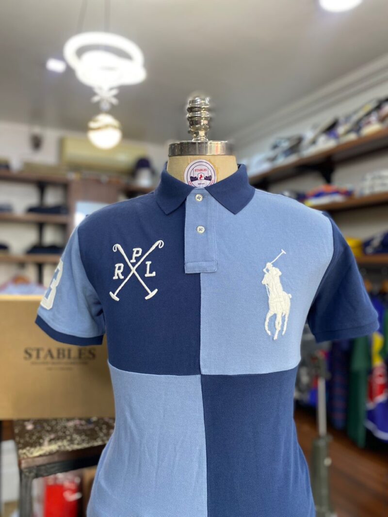 prl polo