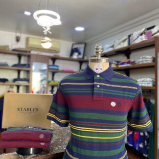 multi polo